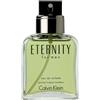 Calvin klein Eternity for men eau de toilette