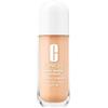 Clinique Even better clinical vitamin makeup foundation spf50
