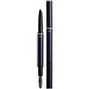 Cle de peau beaute Eyebrow pencil cartridge refill only