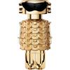 Rabanne Fame intense eau de parfum
