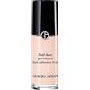 Giorgio armani Fluid sheer illuminante liquido