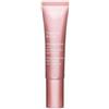 Clarins Eau dynamisante eau de toilette - colonia - rassodante corpo vaporizattore