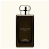 Jo malone Cypress & grapevine cologne intense