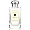 Jo malone English pear & freesia cologne