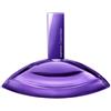 Calvin klein Euphoria bold elixir parfum intense for women