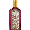 Gucci Flora gorgeous gardenia eau de parfum intense