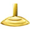 Calvin klein Euphoria solar elixir parfum intense for women
