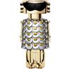 Rabanne Fame eau de parfum
