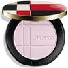 Shiseido Color + glow enhancer