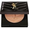 Yves saint laurent All hours hyper finish powder cipra opaca multiuso