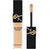 Yves saint laurent All hours precise angles concealer