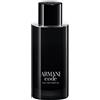 Giorgio armani Armani code eau de parfum