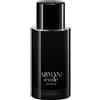 Giorgio armani Armani code parfum