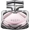 Gucci Bamboo eau de parfum