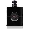 Yves saint laurent Black opium le parfum
