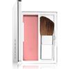Clinique Blushing blush powder blush