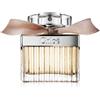 Chloe` Chloé eau de parfum