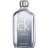 Calvin klein Ck one essence parfum intense unisex