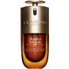 Clarins Double serum new il concentrato anti-età globale più completo