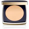 Estee lauder Double wear stay-in-place powder foundation spf10