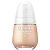 Clinique Even better clinical serum foundation spf20