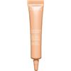 Clarins Everlasting concealer correttore alta tenuta & idratazione