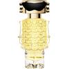 Rabanne Fame parfum