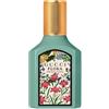 Gucci Flora gorgeous jasmine eau de parfum