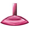 Calvin klein Euphoria magnetic elixir parfum intense for women