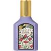 Gucci Flora gorgeous magnolia eau de parfum