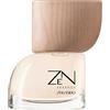 Shiseido Zen essence eau de parfum