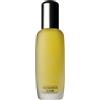 Clinique Aromatics elixir eau de parfum