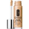 Clinique Beyond perfecting fondotinta + correttore