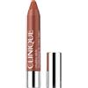 Clinique Chubby stick™ moisturizing lip color balm