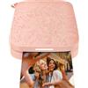 HP Sprocket Lilla