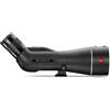 Leica 40150 APO-TELEVID 82 | ✅Garanzia di 5 anni