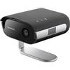 Viewsonic Proiettore LED Viewsonic M1E MAX Full HD | ✅Garanzia di 5 anni