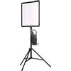 Godox F200Bi KNOWLED Luce LED flessibile | ✅Garanzia di 5 anni