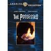 Warner Archive The Possessed (DVD) Claudette Nevins Eugene Roche Harrison Ford James Farentino