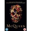Lionsgate Home Entertainment McQueen (DVD) Alexander McQueen