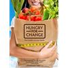 Permacology Hungry For Change (DVD) Jamie Oliver Joe Cross Dr Christiane Northrup