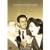 CD Mario Camerini - I Grandi Registi Del Cinema Italiano (3 Dvd) (DVD) Gino Cervi