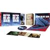 Arrow Video Deep Blue Sea Limited Edition (Blu-ray) LL Cool J Samuel L. Jackson Thomas Jane