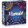 Ghenos Games Hanabi - nuova edizione