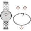 Emporio Armani Orologio da donna,