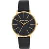 Michael Kors PYPER MK2747 Orologio da polso donna