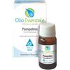 Olio Erboristeria Magentina Pompelmo Olio Essenziale 10 Ml ml essenziale