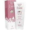 Esseni Shampoodoccia 200 Ml ml Shampoo