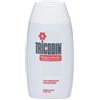 Tricodin Shampoo Antiforfora 125 Ml ml