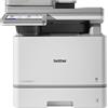 BROTHER MULTIFUNZIONE BROTHER 31ppm MFCL8970CDWRE1 A4 LASER COLORE